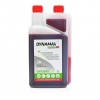 Dynamax M2T SUPER HP RED 1L with dosage cup